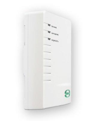 Астра-РИ-М РР